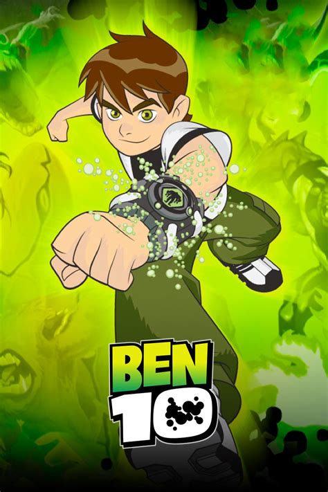 ben